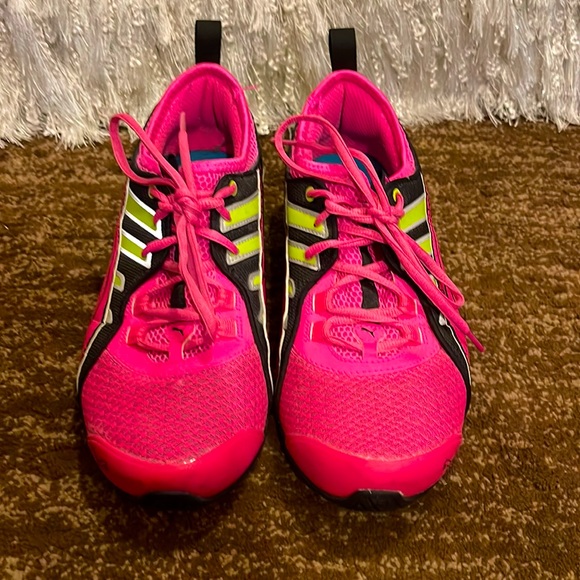 Puma Shoes - Puma Running Shoes